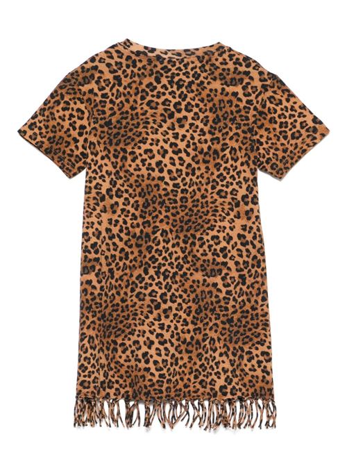  MC2 SAINT BARTH Kids | ABBEY03838H